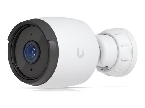 Ubiquiti video camera - ubiquiti,