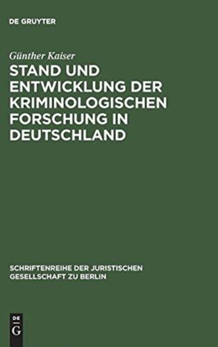 Kaiser stand und - kaiser,