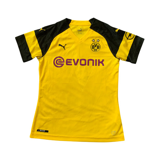 Borussia dortmund trikot - dortmund,
