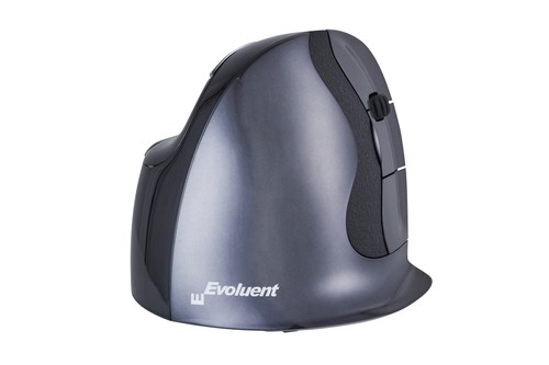 Evoluent vertikale maus - evoluent,