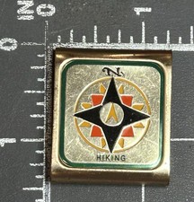 Junge Pfadfinder Of Amerika