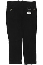 Marc Cain Sports Stoffhose