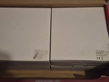 Sonderposten Restposten Retouren Ware Flohmarkt Mix Box Elektronik/Beauty