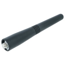 Antenne für motorola gp300 - für,