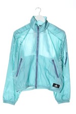 ADIDAS Windstopper Damen Jacke