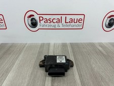 Audi A5 8T A4 8K Original