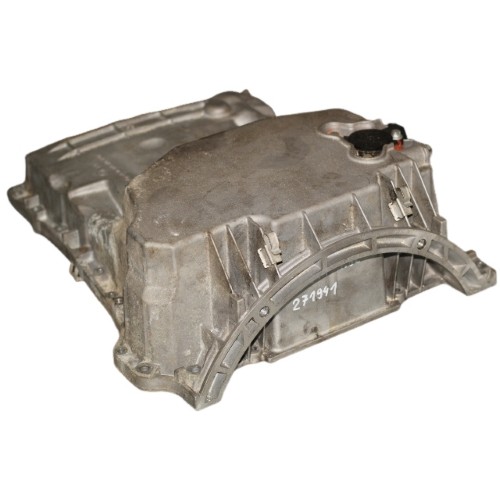 Mercedes benz 200 - 200, t
