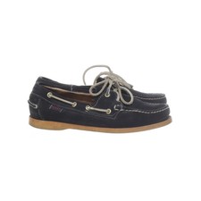 Sebago Docksides, Segelschuhe