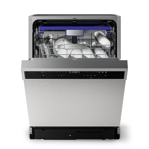 Klarstein verosteel - klarstein,