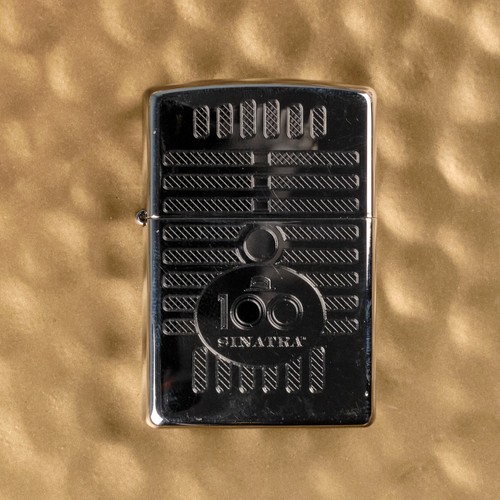 Zippo feuerzeug original - zippo,