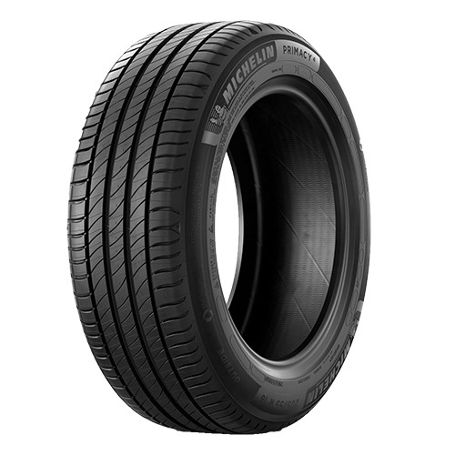 Michelin sommerreifen 185 - sommerreifen, 185/65
