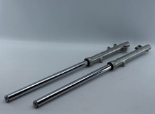 Kawasaki Z450 LTD Gabel Forks