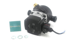 Grundfos Heizungspumpe UMPO