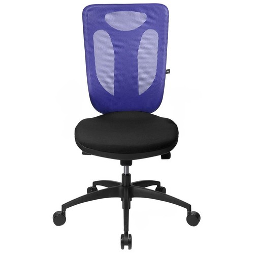 Topstar bürostuhl net pro - topstar,