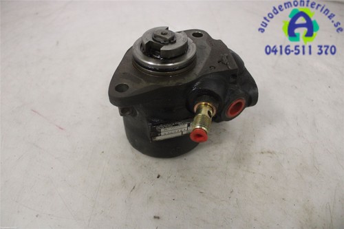 Servolenkungspumpe fiat - -,