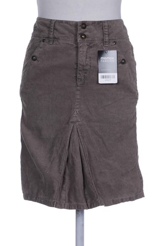 Marc polo rock damen - marc,