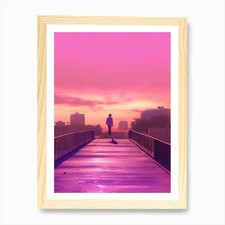 Skateboarding In Malm√∂