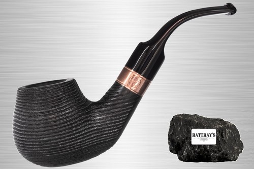 Rattray distillery black - distillery,