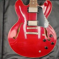 [Gibson] ES-335 Dot Vintage