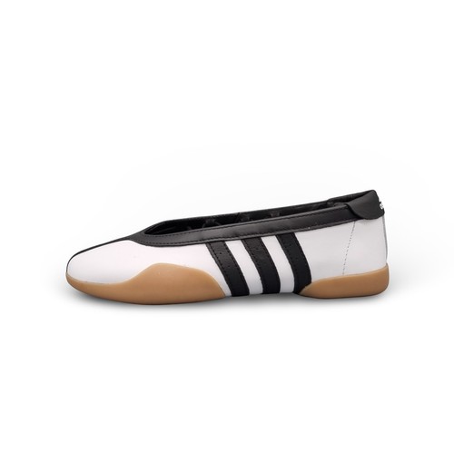 Original adidas taekwondo mei - original,