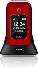 Senioren Klapphandy Bea-Fon