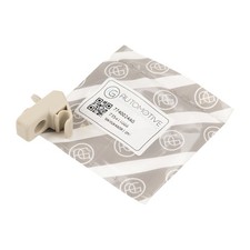 Original Fiat Halterung