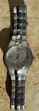 Vintage new swiss - vintage,