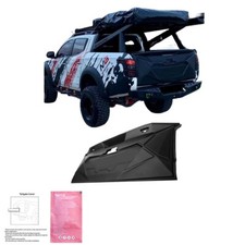 Heckklappenschutz kompatibel