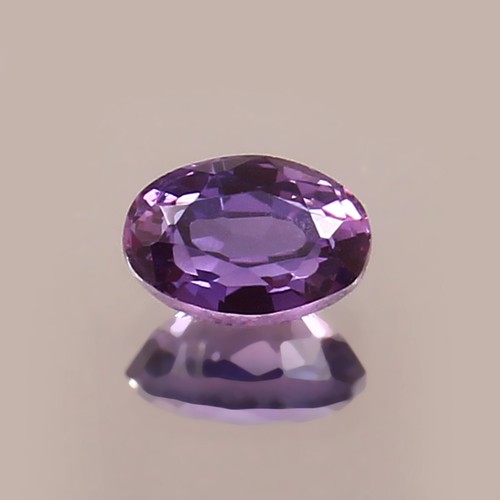 Natürlicher ceylon purple - natürlicher,