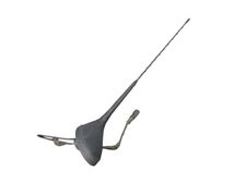 Antenne Dach Dachantenne für CITROEN C4 I (LC) 1.6 16V 9655613780