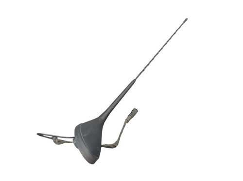 Antenne dach dachantenne für - dachantenne,