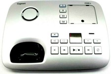 Siemens Gigaset E500A