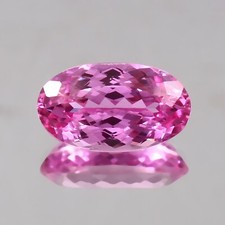 AAA 13.35 CT Natürlich Fein