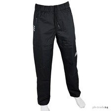 Adidas Climaproof Herren