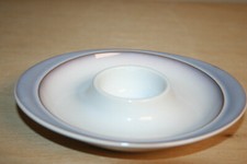 Eierbecher mit Ablage Thomas