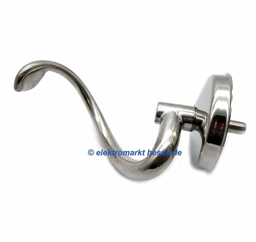 Knethaken teighaken kw711659 - knethaken/teighaken,