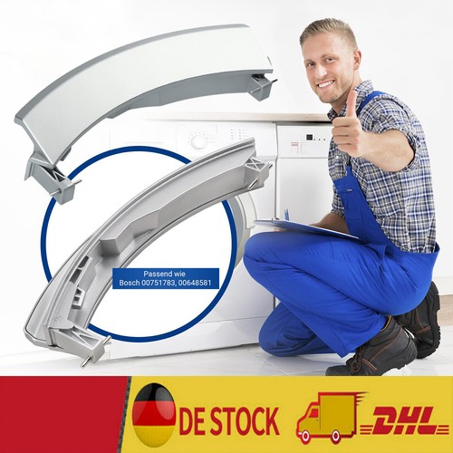 Für bosch siemenstürgriff - für,