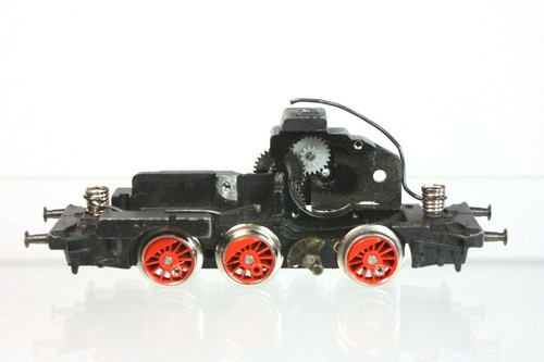 Märklin 3065 3141 - , 3665