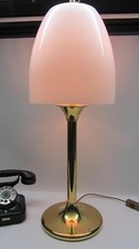 XXL Cosack Tischlampe
