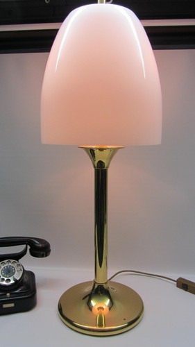 Xxl cosack tischlampe - xxl,