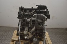 Alfa Romeo Giulia Motor Engine 55273835 2.0 Benzin 206kW 2.0 2017 RHD 23344829