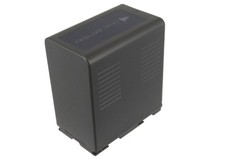 Premium Akku für Panasonic