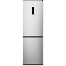 gorenje N619EAXL4