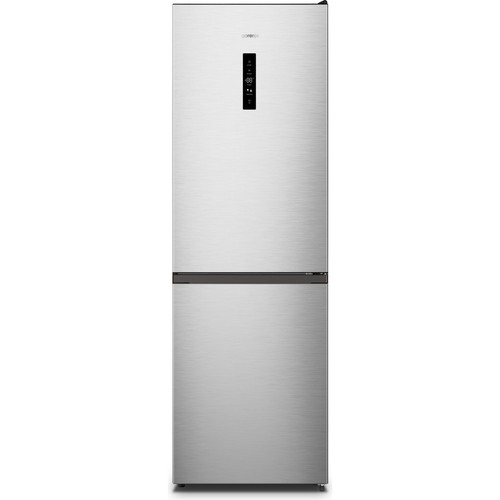 Gorenje n619eaxl4 - gorenje,