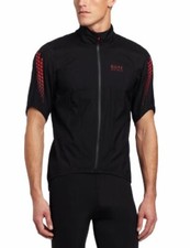 Gore bike wear xenon - wear, gore-tex