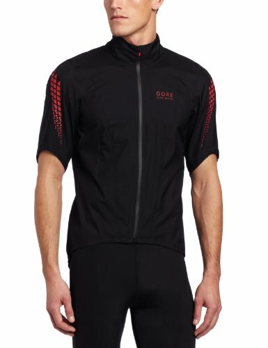 Gore bike wear xenon - bike, gore-tex