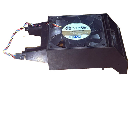 Original lenovo 01kp749 - original,