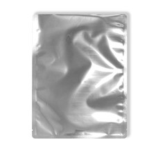 PackFreshUSA Wholesale: 1000