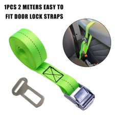 TOP Wohnmobil Kabine