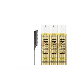 4tlg. | Loreal Paris Elnett